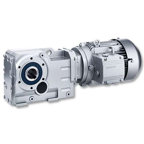 الکترو گیربکس شافت لنز LENZE